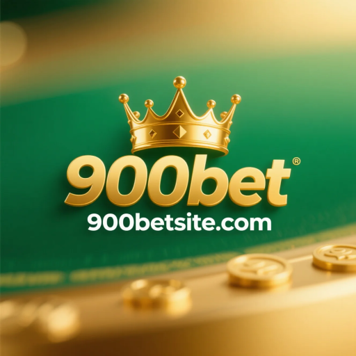 900bet